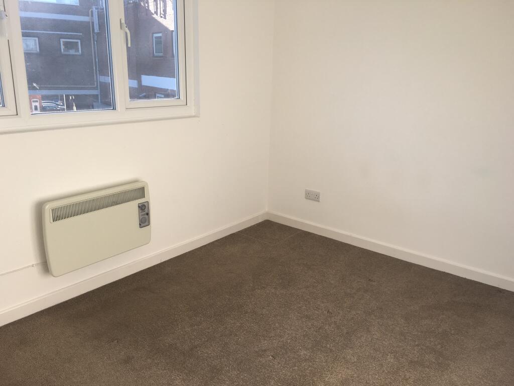 Additional image 7 of Harrison Road, Erdington, B24 9AB