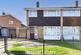 Additional image 22 of Hayman Crescent, Hayes UB4