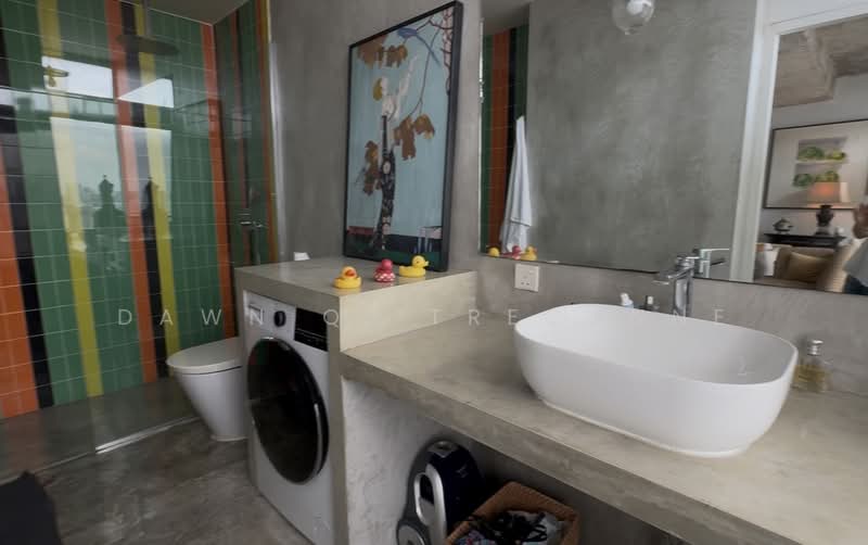 Additional image 10 of 7500A Beach Road