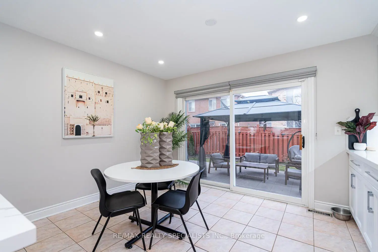 Additional image 8 of 30 Bowsfield Drive