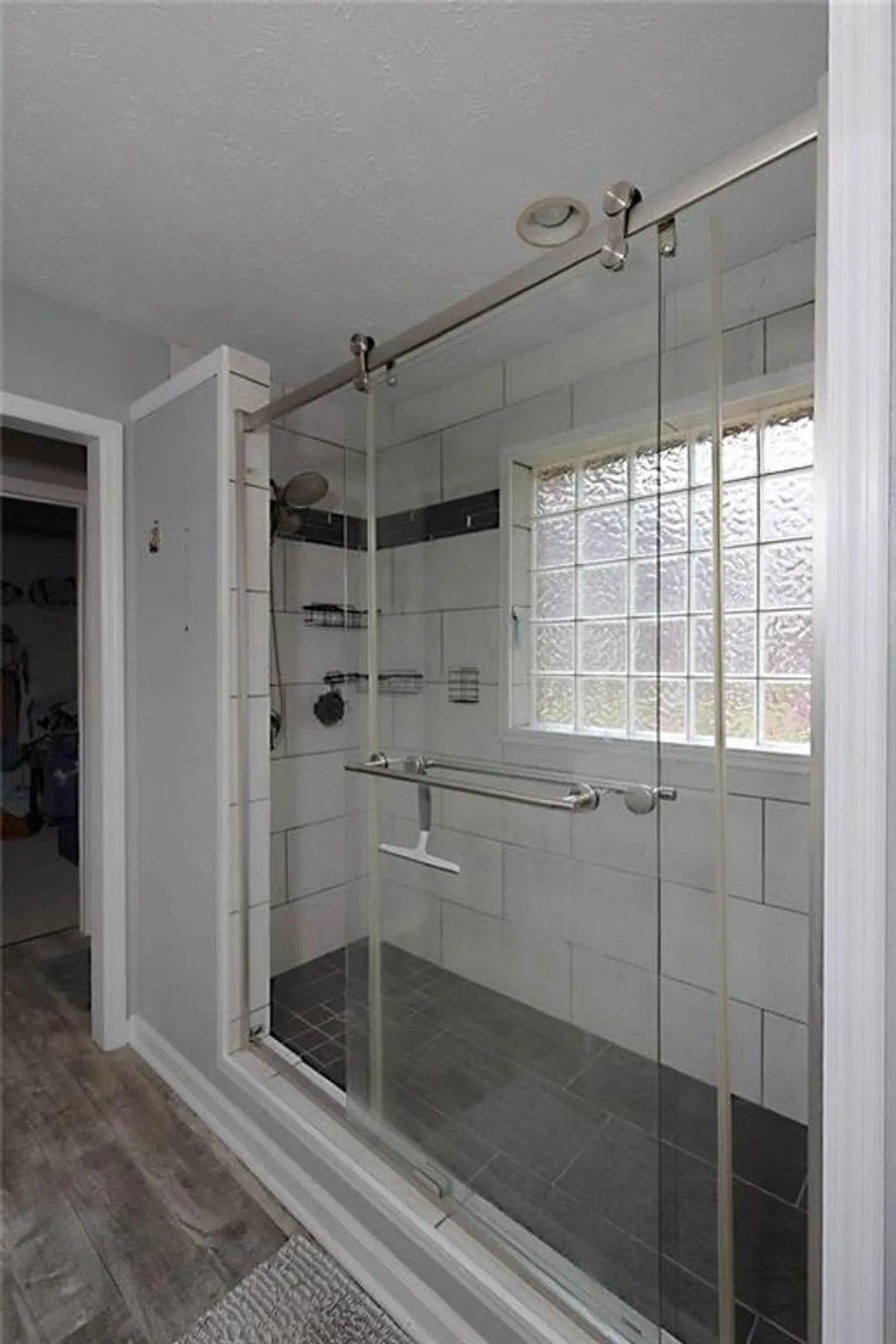 Additional image 21 of 81 Lee Road 2030, Phenix City, AL 36870