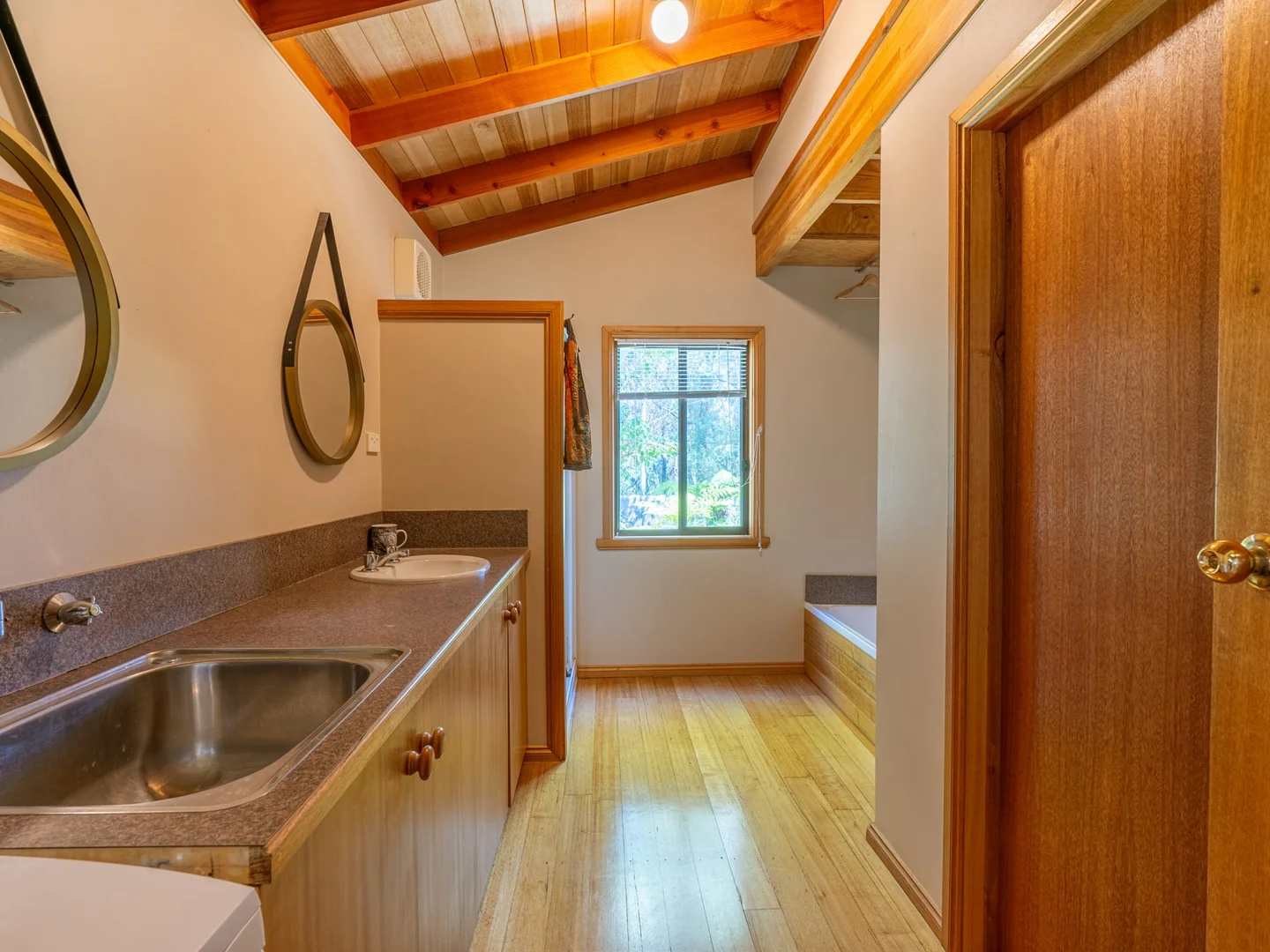 Additional image 15 of 75 St Helens Point Road, Stieglitz TAS 7216