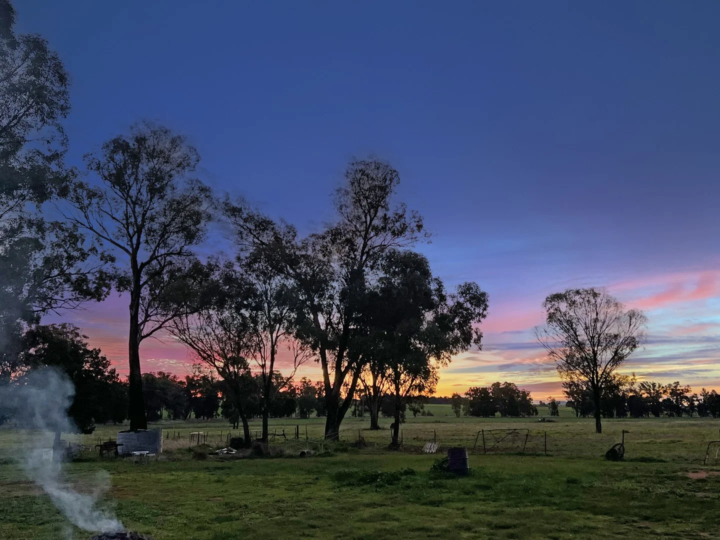 Additional image 18 of 331 Bygoo Road, Ardlethan NSW 2665