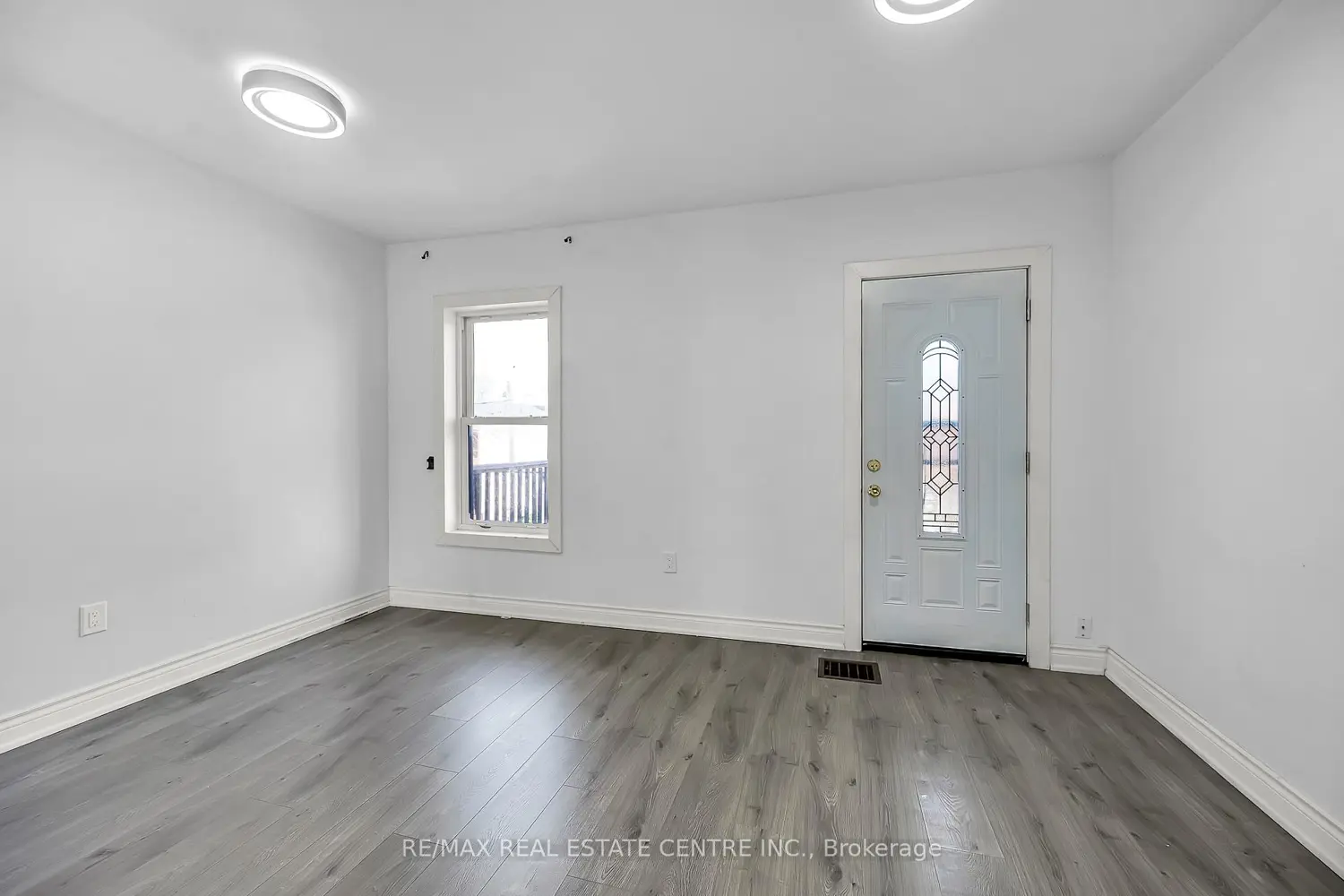 Additional image 15 of 334 Cannon Street