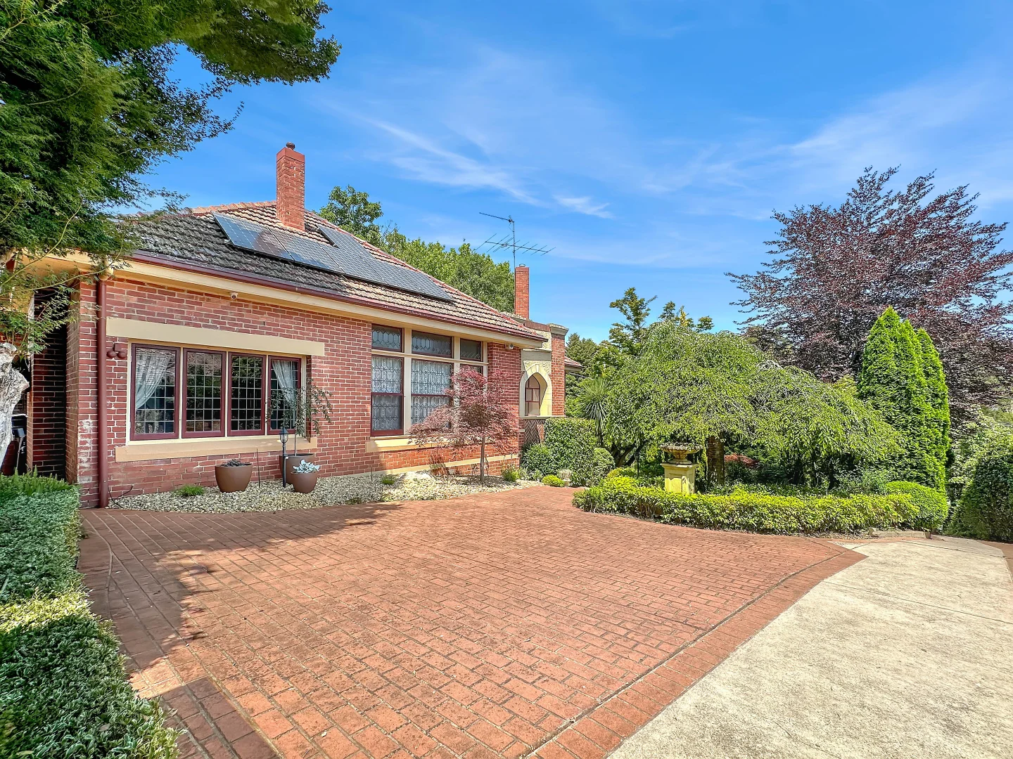 Additional image 21 of 9-11 Toorak Avenue, Warragul VIC 3820