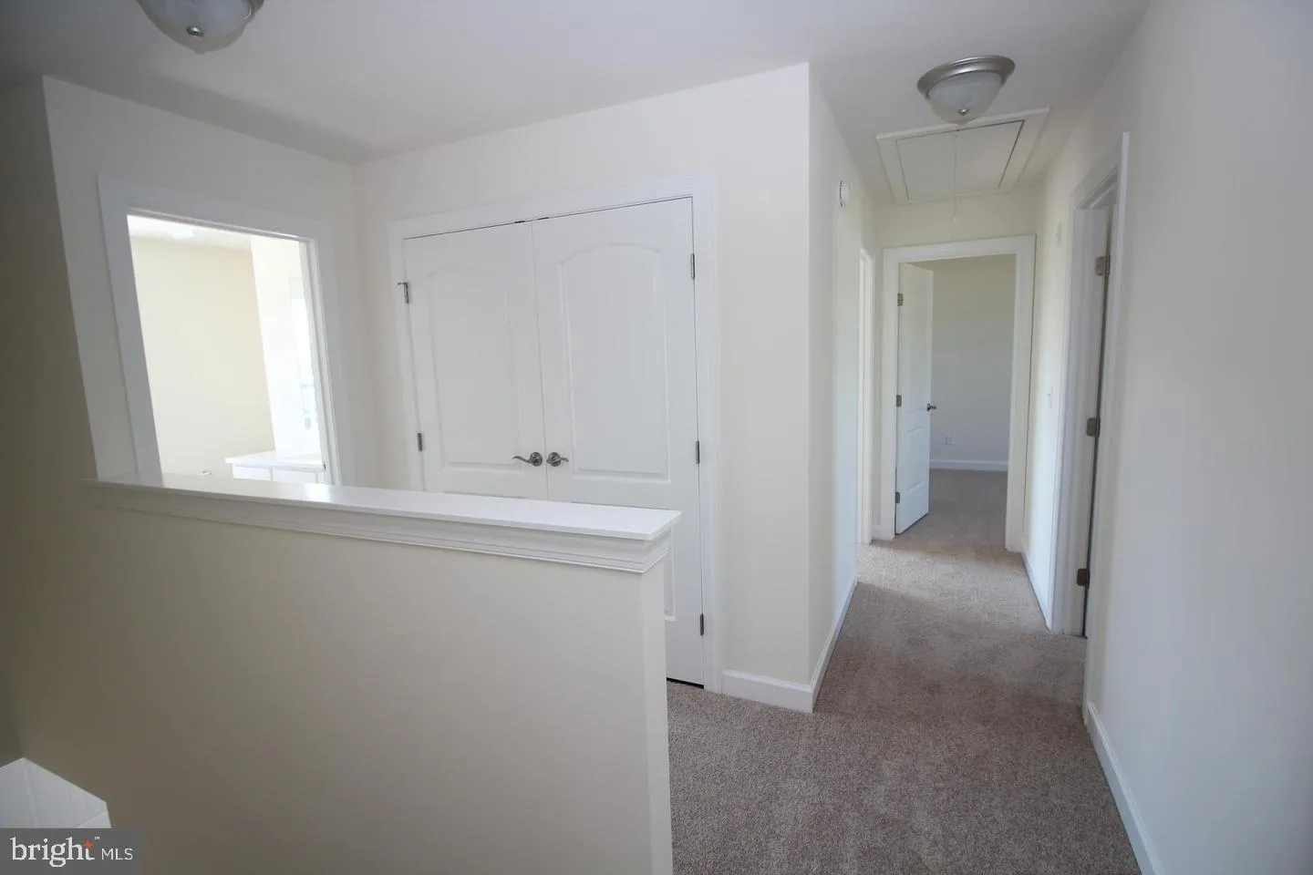 Additional image 62 of 457 W Birdie Lane, Magnolia, DE 19962