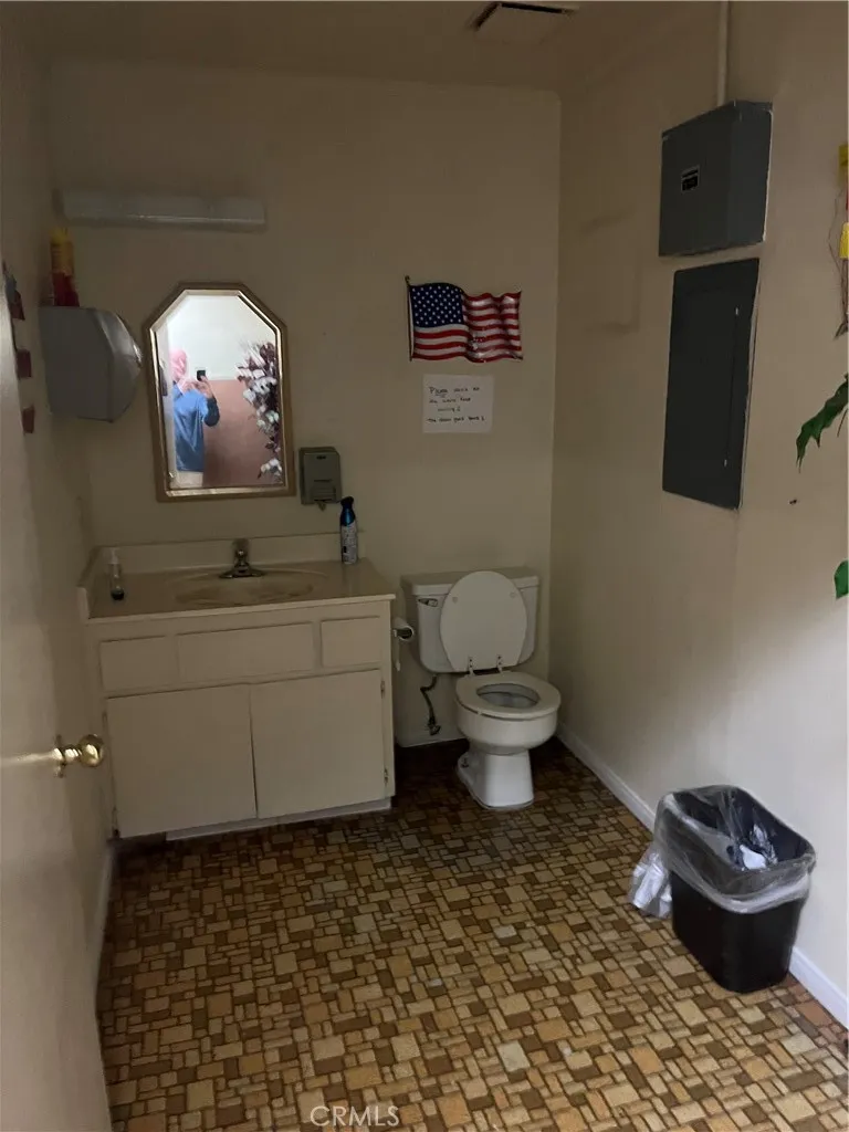 Additional image 37 of 14312 Main Street, Hesperia, CA 92345