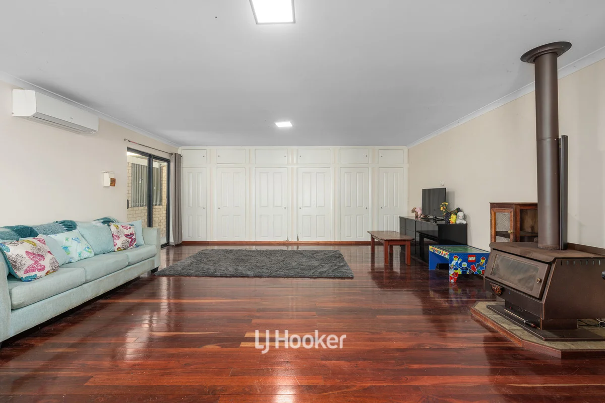 Additional image 19 of 157 Railway Parade, Allanson WA 6225