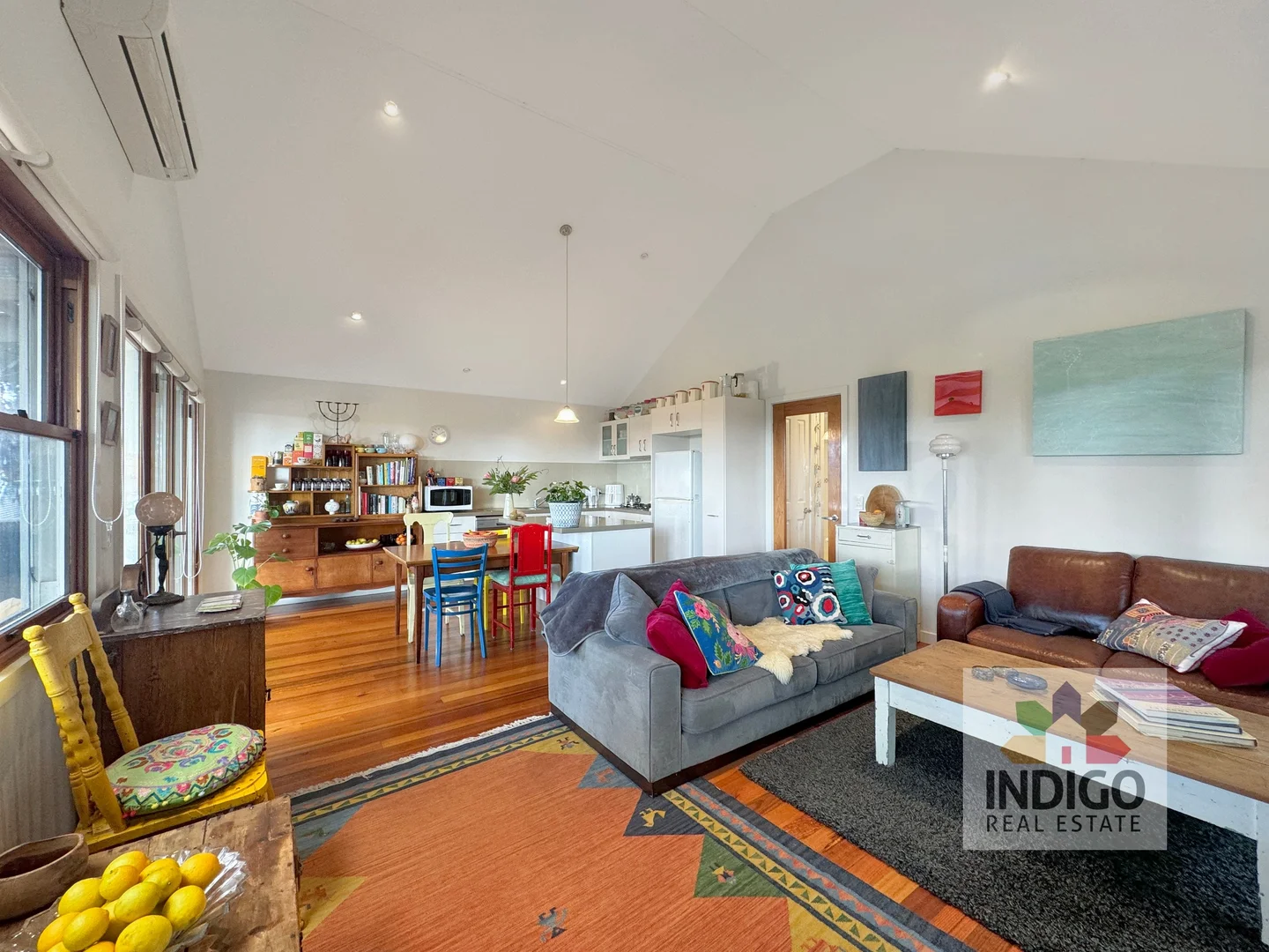 Additional image 5 of 7/24 Malakoff Road, Beechworth VIC 3747