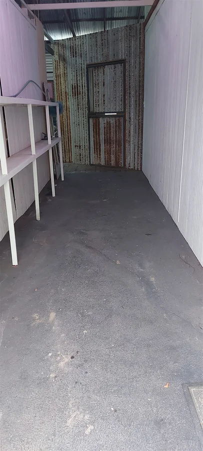 Additional image 8 of 45 Richmond Street, Lawrence NSW 2460