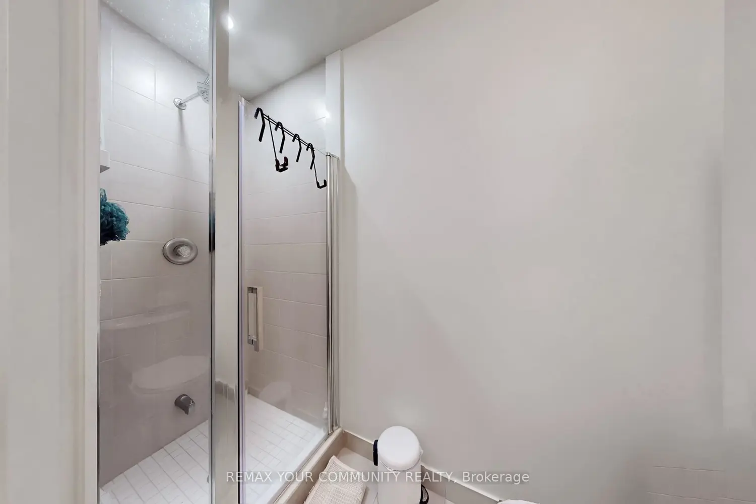Additional image 5 of 4955 Yonge Street 2117