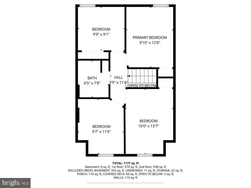 Additional image 28 of 229 Bayard Avenue, Wilmington, DE 19805