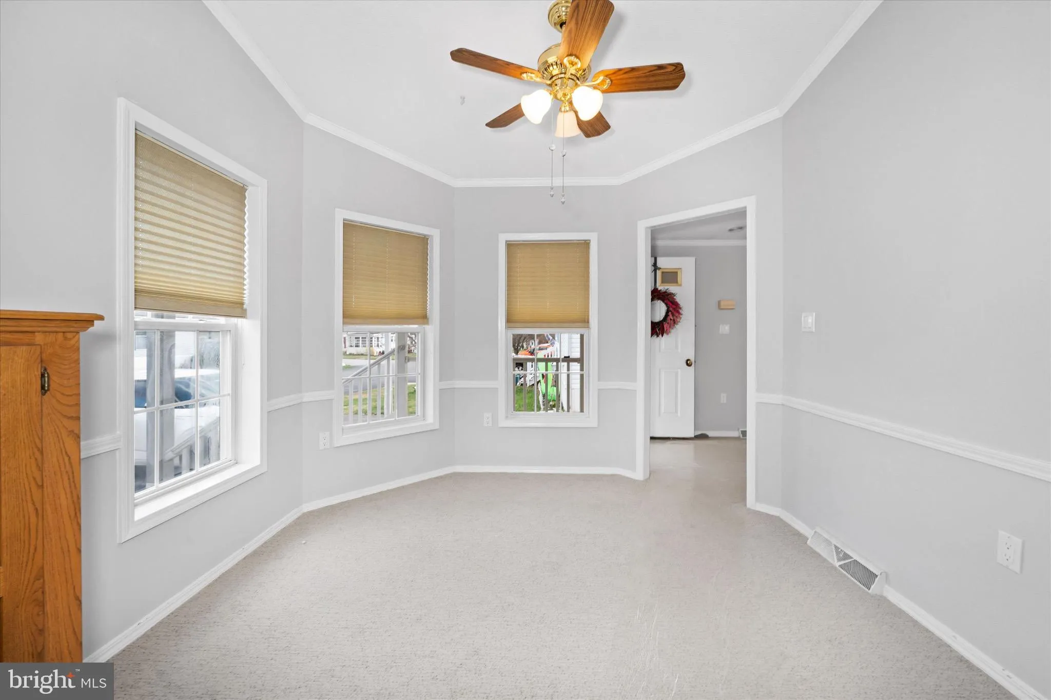 Additional image 39 of 87 Joyce Drive, Wilmington, DE 19808