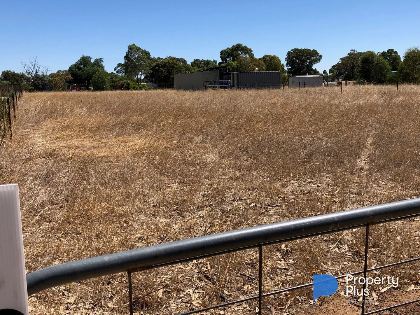 Additional image 8 of 4, 5, 6 & 19 Burke Street, Newbridge VIC 3551