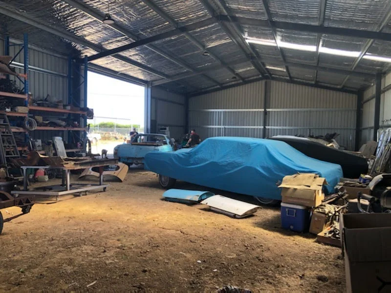 Additional image 2 of 3 Gibbins Drive, Cohuna VIC 3568