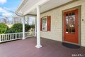 Additional image 3 of 410 Wilton Rd W Unit North, Ridgefield, CT, 06877