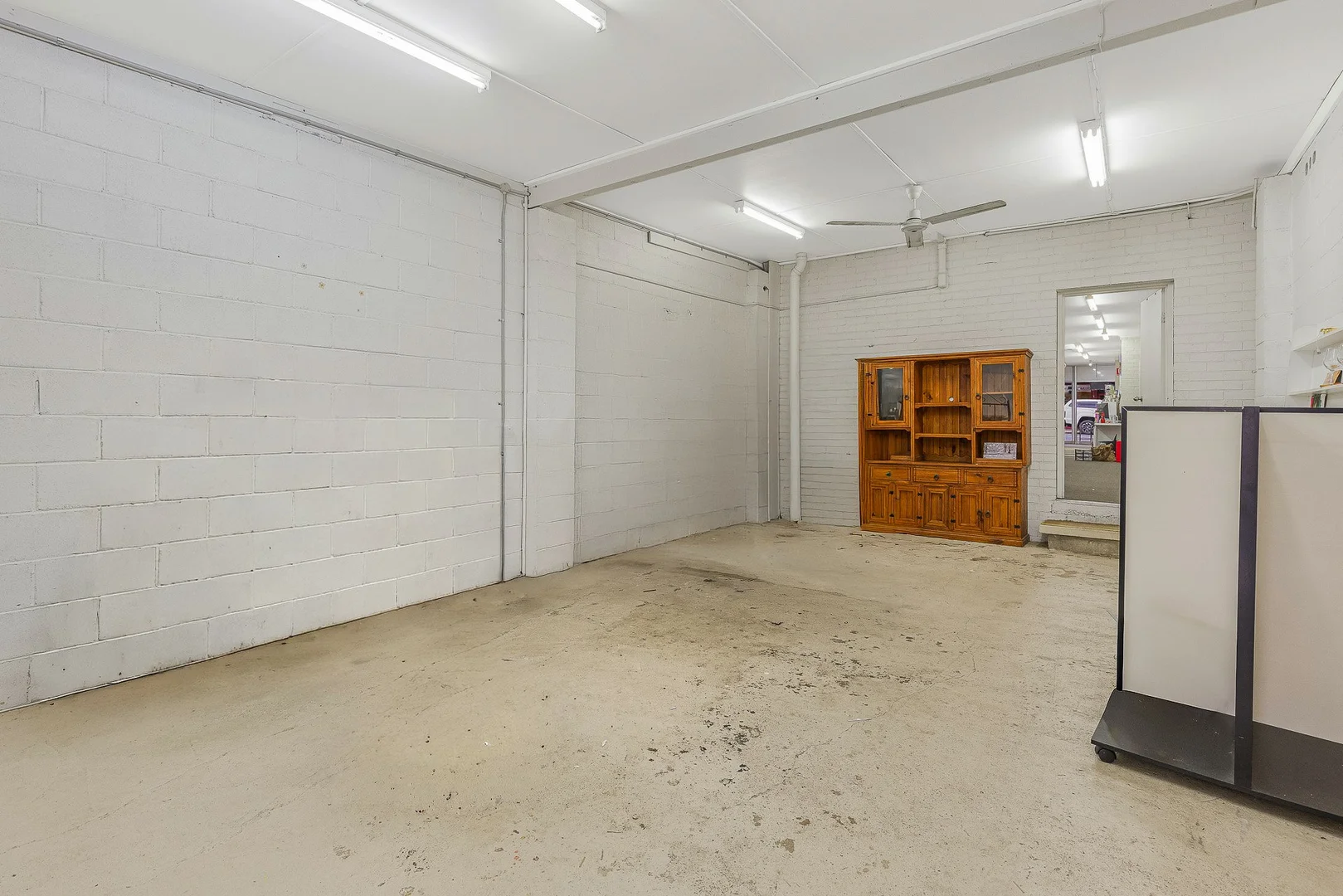 Additional image 13 of 203 Carp Street, Bega NSW 2550