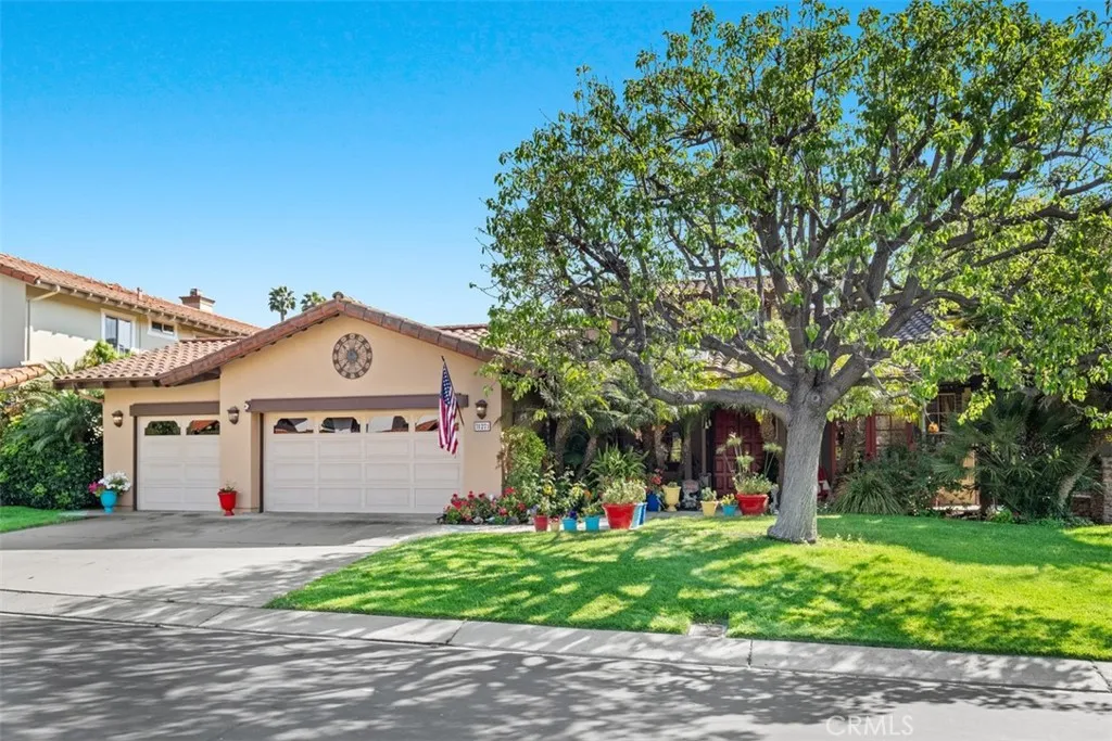 Additional image 32 of 31271 Via Fajita, San Juan Capistrano, CA 92675