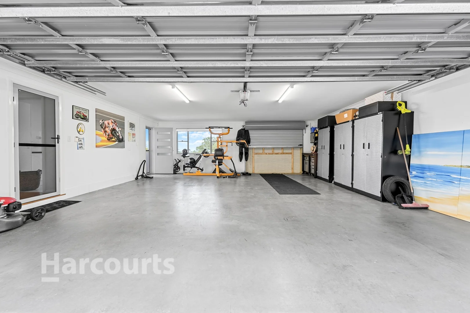 Additional image 6 of 18 Jaraga Circuit, Thirroul NSW 2515