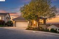 115 Delta Vista Ln, Pittsburg, CA, 94565