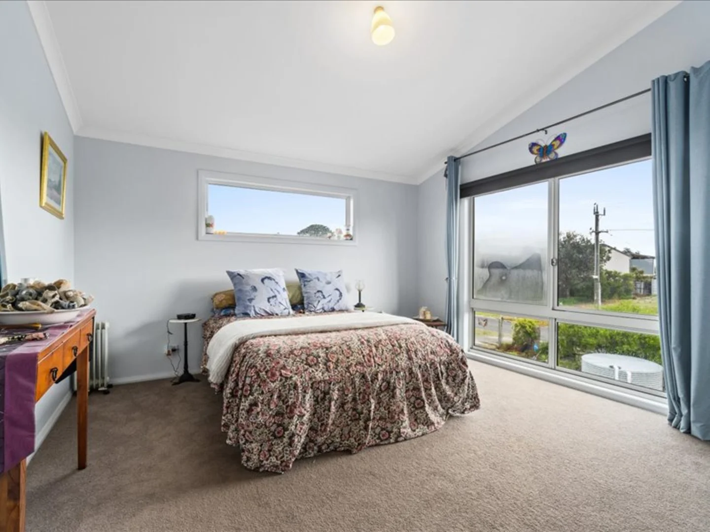 Additional image 10 of 179 Seventh Avenue, Paradise Beach VIC 3851