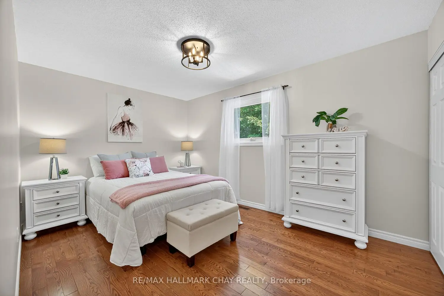 Additional image 13 of 206 North Ridge Road