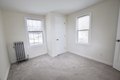 Additional image 6 of 68 Fremont, Taunton, MA, 02780