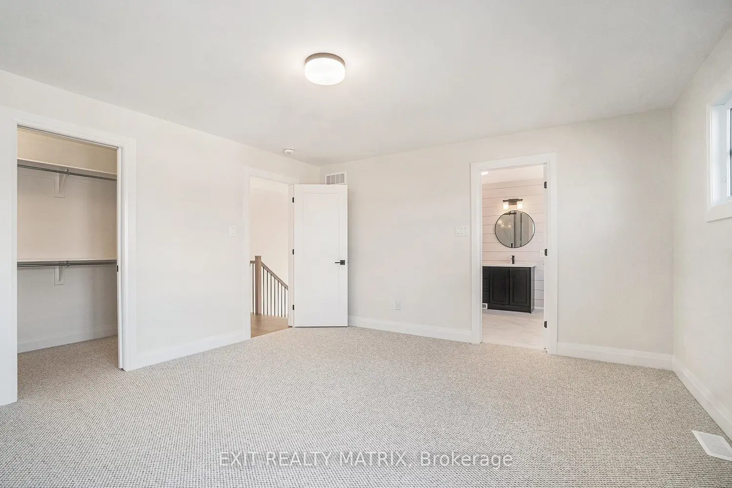 Additional image 9 of 258 Sam Avenue