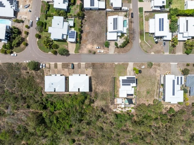 Additional image 3 of 133 Goicoechea Drive, Bushland Beach QLD 4818