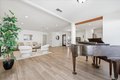 Additional image 33 of 12417 Pipo Rd, San Diego, CA, 92128
