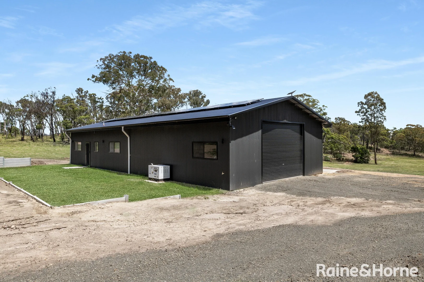 Additional image 17 of 61 Oallen Road, Nerriga NSW 2622