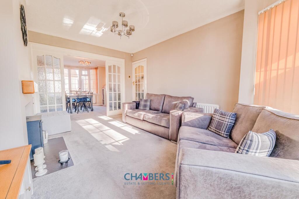 Additional image 7 of Church Road, Yardley, Birmingham