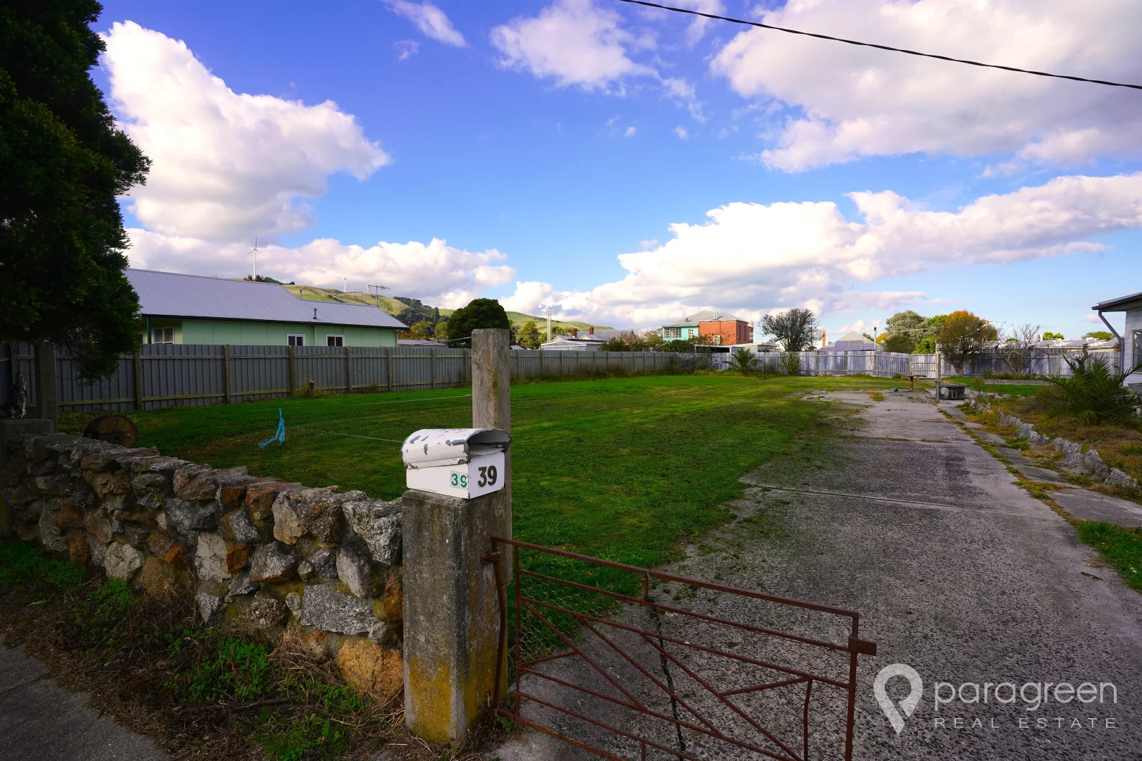 Additional image 8 of 37 Mill Street, Toora VIC 3962
