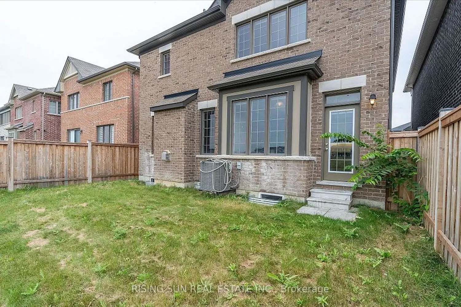 Additional image 19 of 24 Herrick Drive