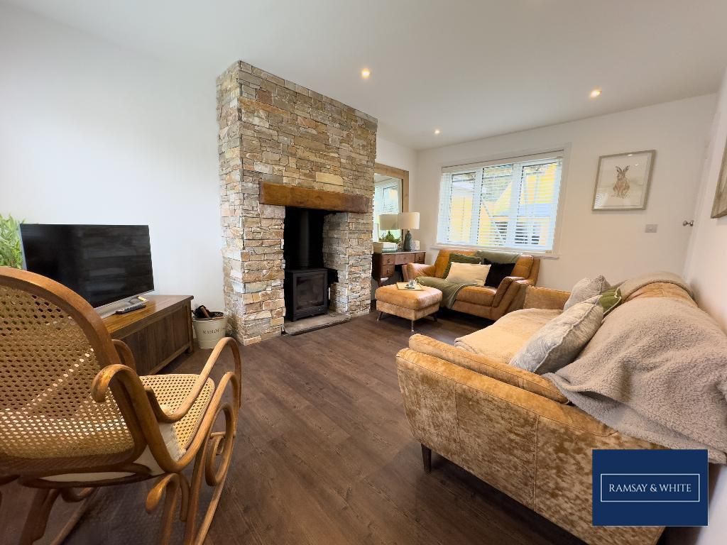 Additional image 5 of 3 bed semi-detached house for saleTaf Fechan Houses, Pontsticill, Merthyr Tydfil CF48
