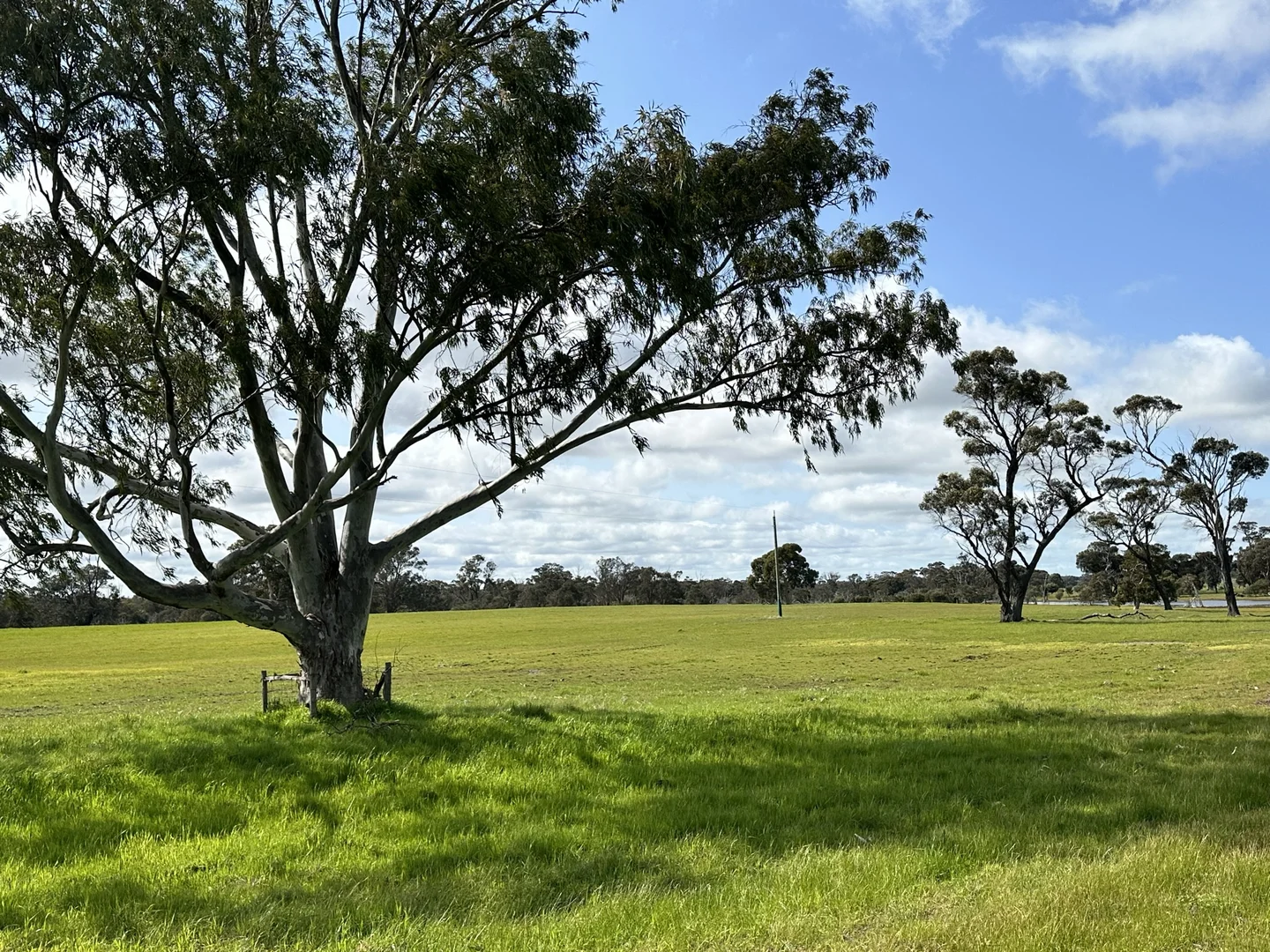 Additional image 31 of 331 Clitchbury Road, Frankland River WA 6396