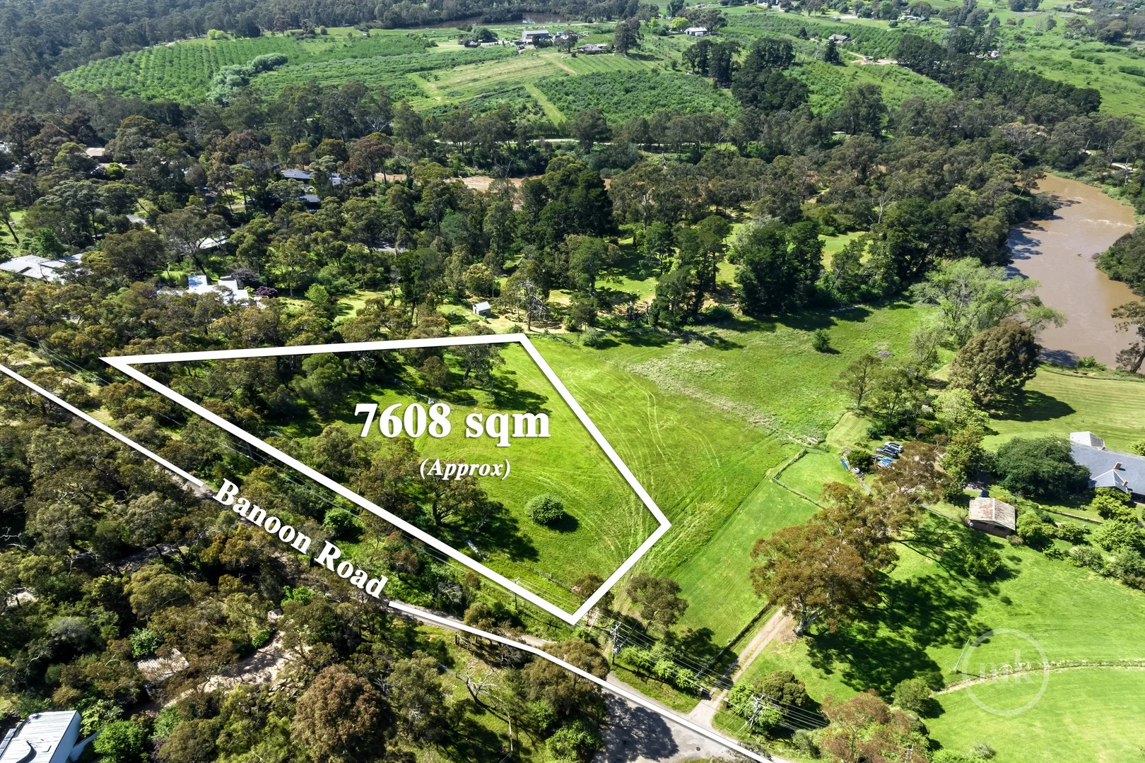 Additional image 8 of 26 Banoon Road, Eltham VIC 3095