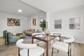 Additional image 7 of 292 Forrest St, Jersey City, NJ, 07304