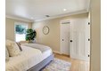 Additional image 27 of 2171 Stearnlee Ave, Long Beach, CA, 90815
