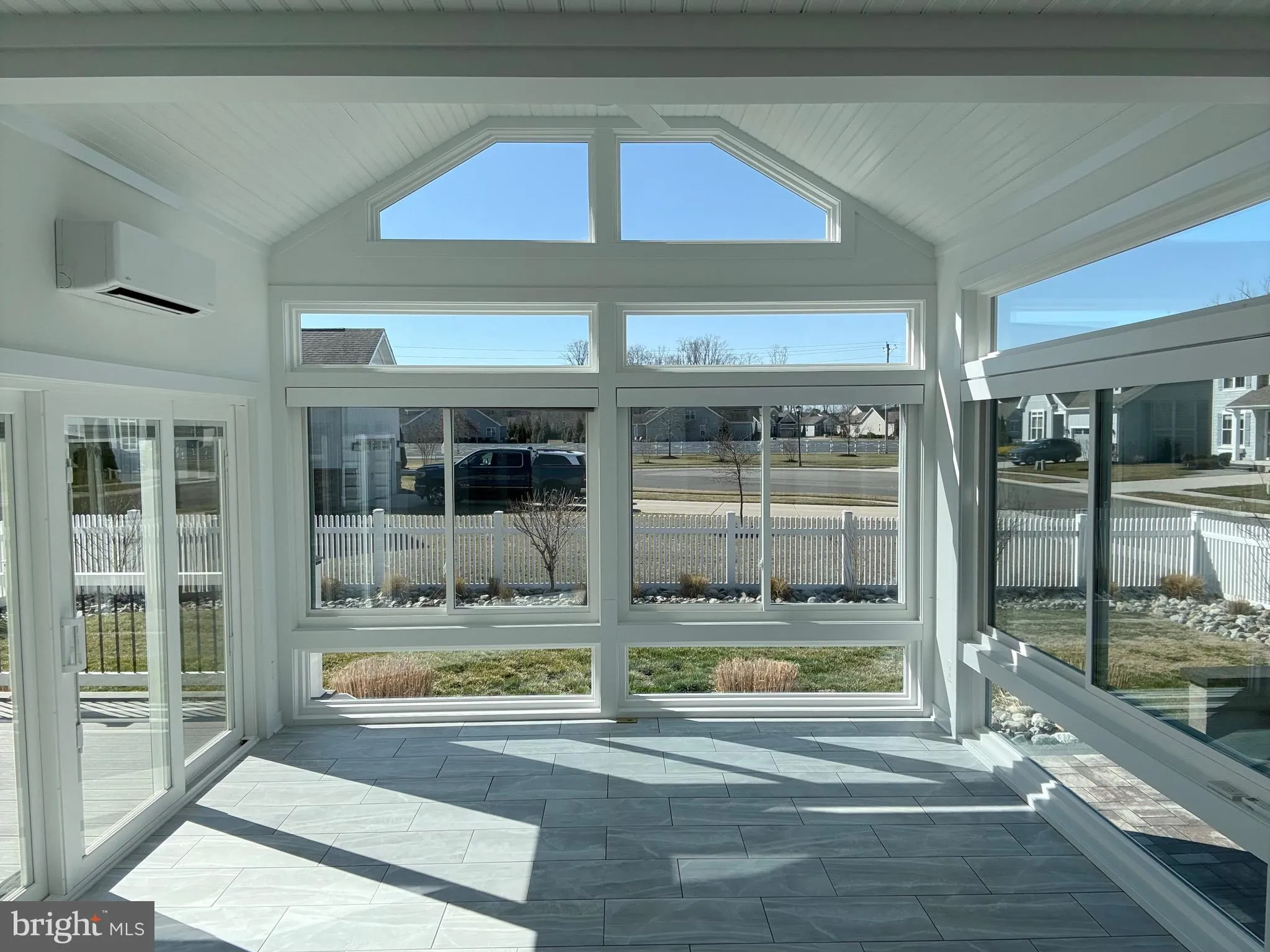 Additional image 67 of 38057 Pine Needle Lane, Frankford, DE 19945