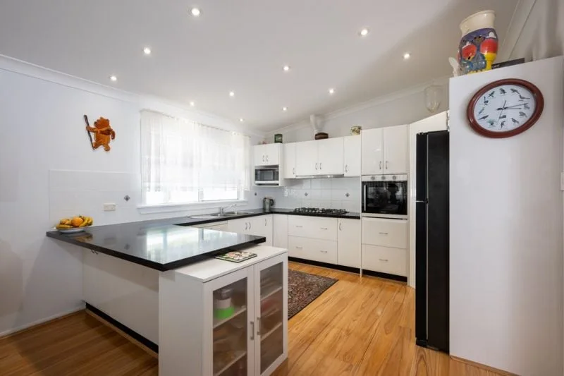 Additional image 9 of 95/8 Hearnes Lake Road, Woolgoolga NSW 2456