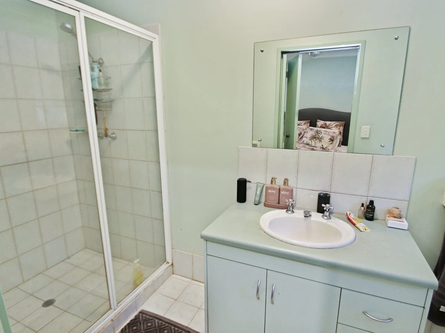 Additional image 9 of 12 Roney Place, Katherine NT 0850