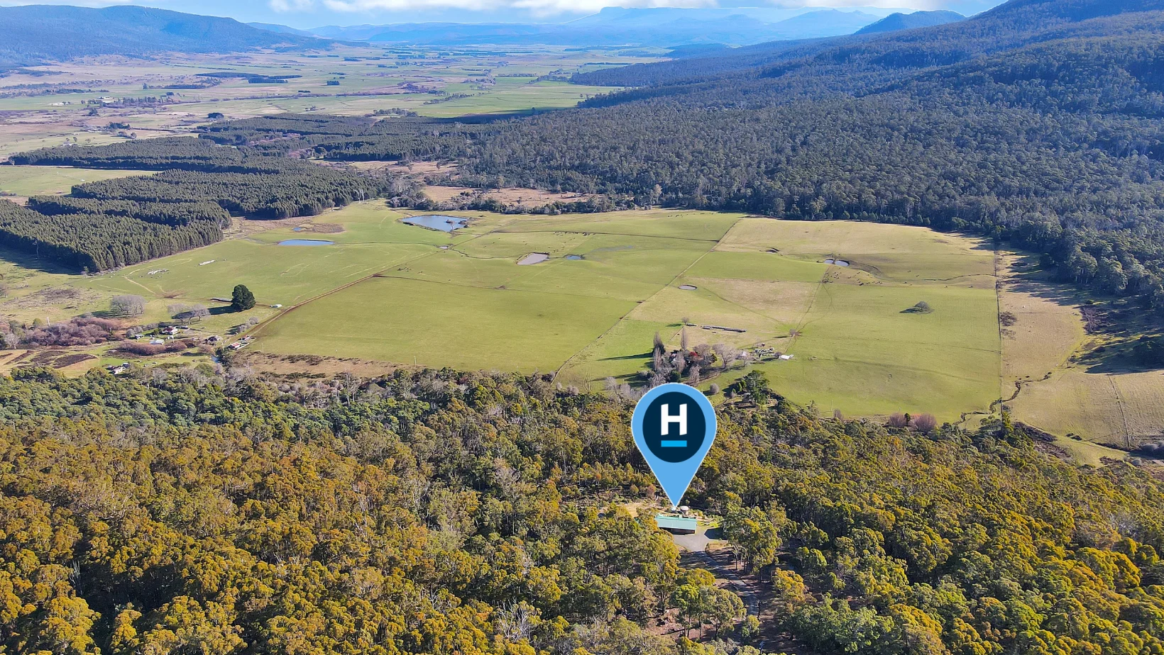 Additional image 35 of 295 German Town Road, St Marys TAS 7215