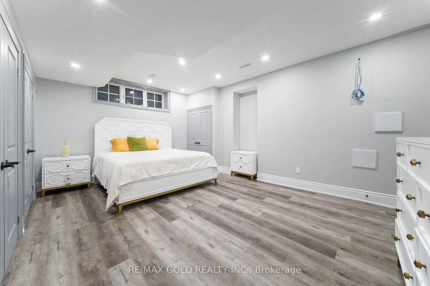 Additional image 20 of 34 Yellowhammer Crescent