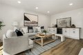 Additional image 9 of 33615 Avenida Capri, Dana Point, CA, 92629
