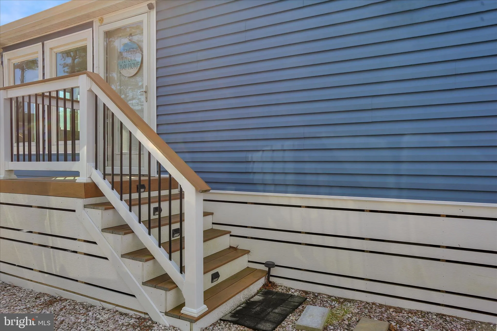 Additional image 80 of 27413 Grove Circle Road Unit 39, Millsboro, DE 19966