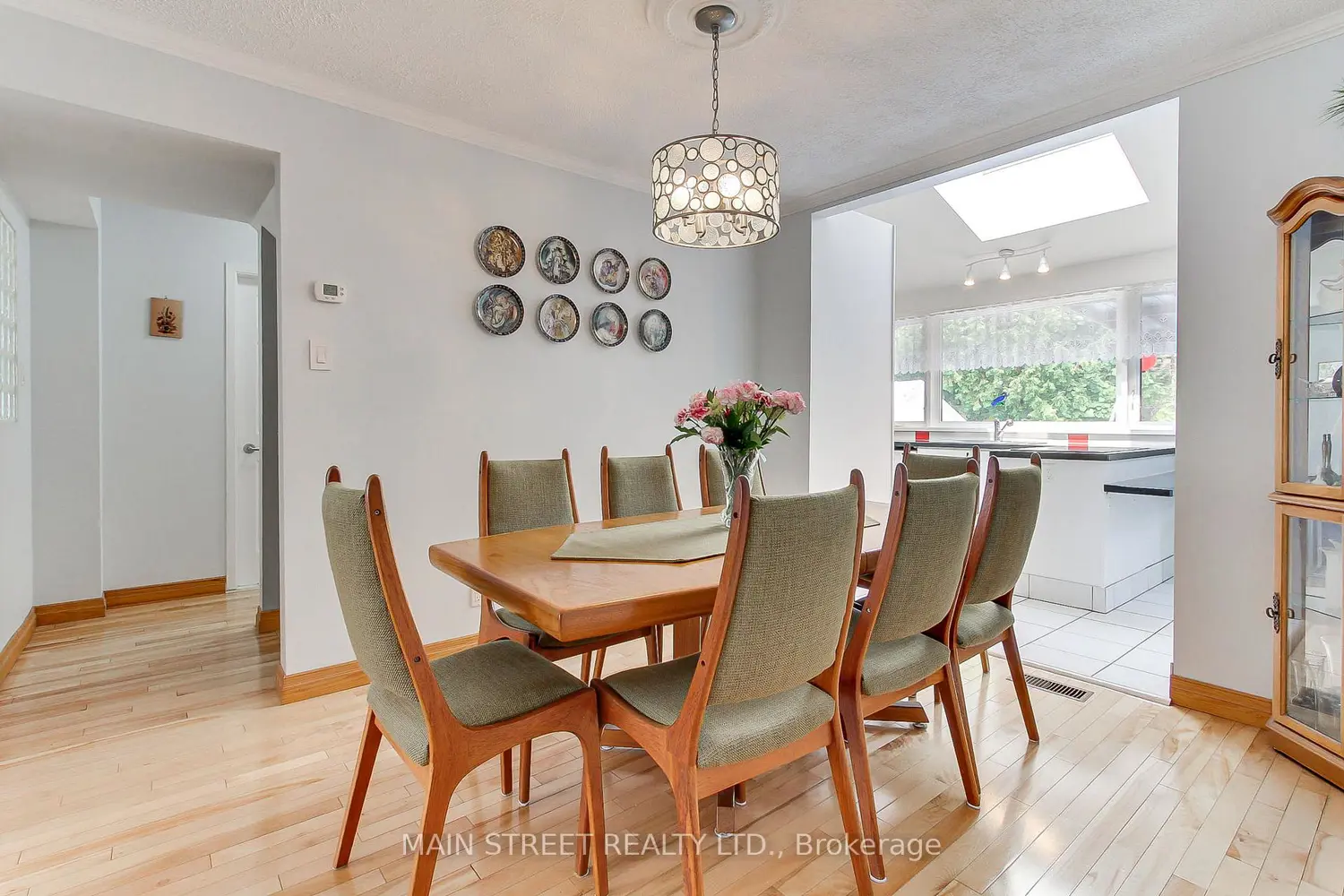 Additional image 9 of 241 Andrew Street