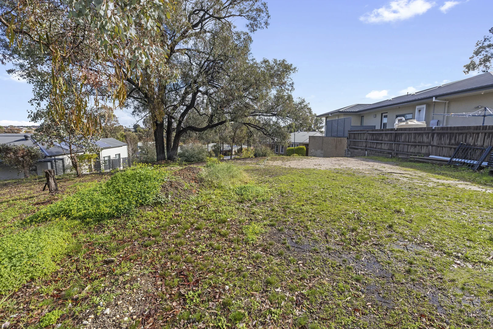 Additional image 5 of 21 Sandstone Rise, Strathdale VIC 3550