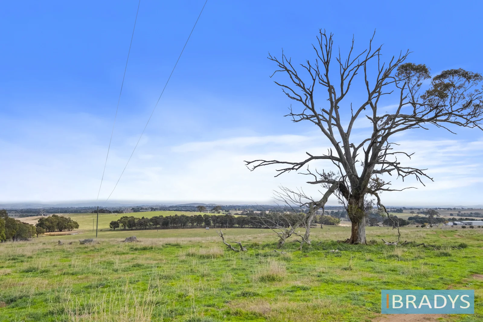 Additional image 10 of 1/311 Bushs Lane, Nanima NSW 2582