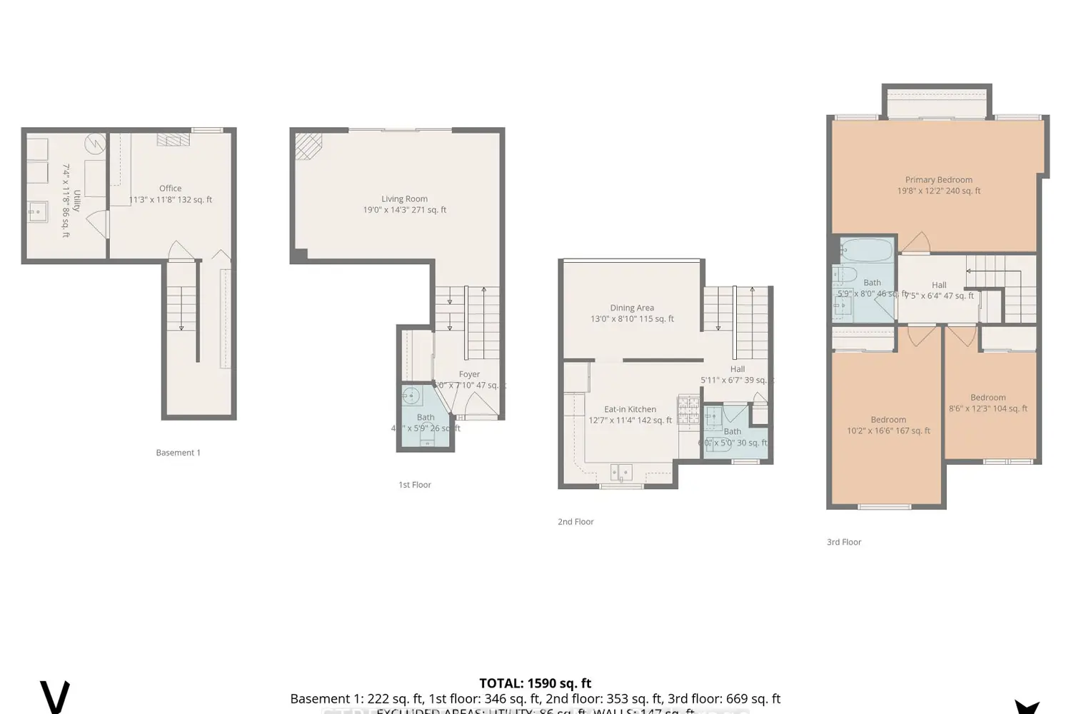 Additional image 20 of 159 Sandringham Crescent 118